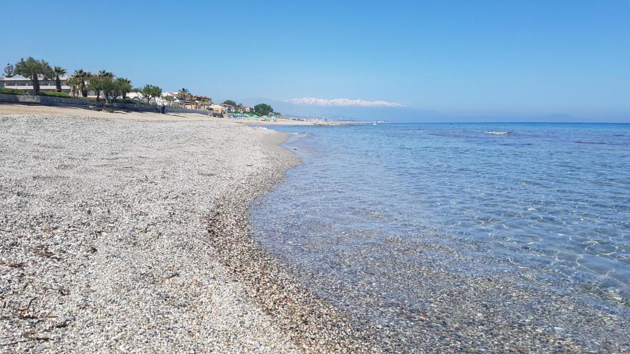 Arokaria *