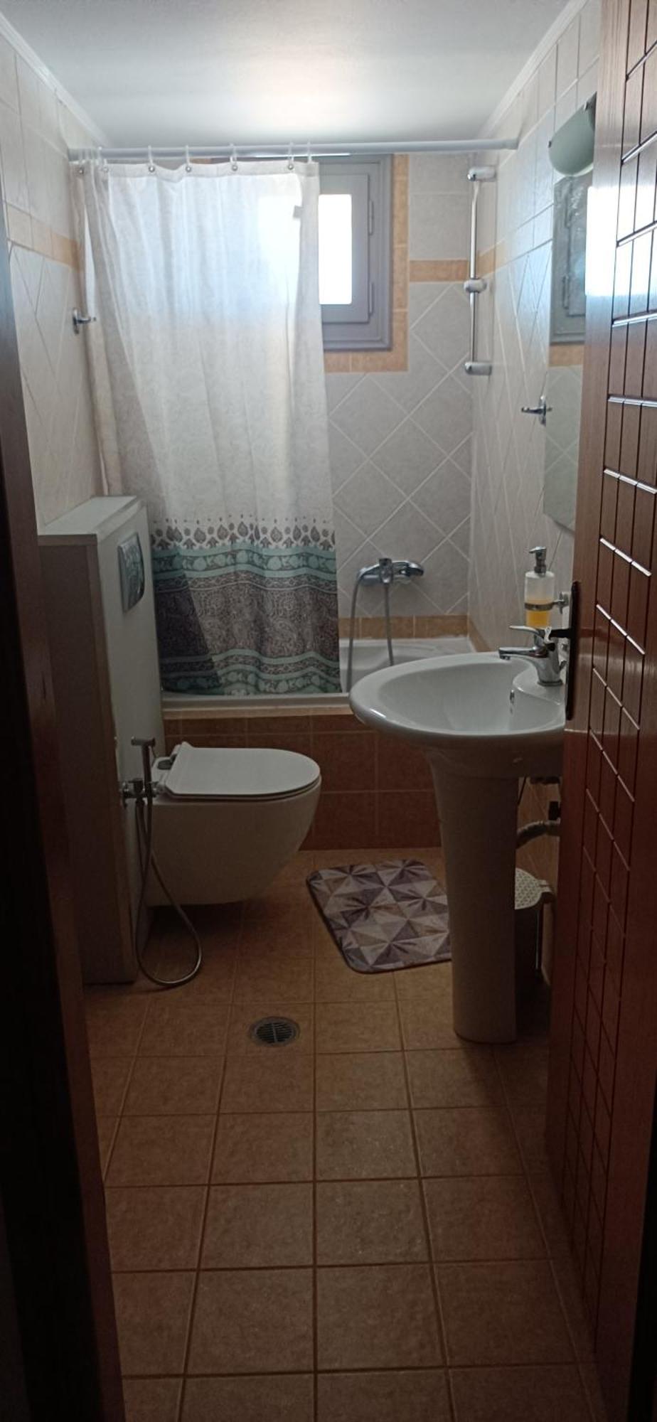 Holiday home Arokaria *