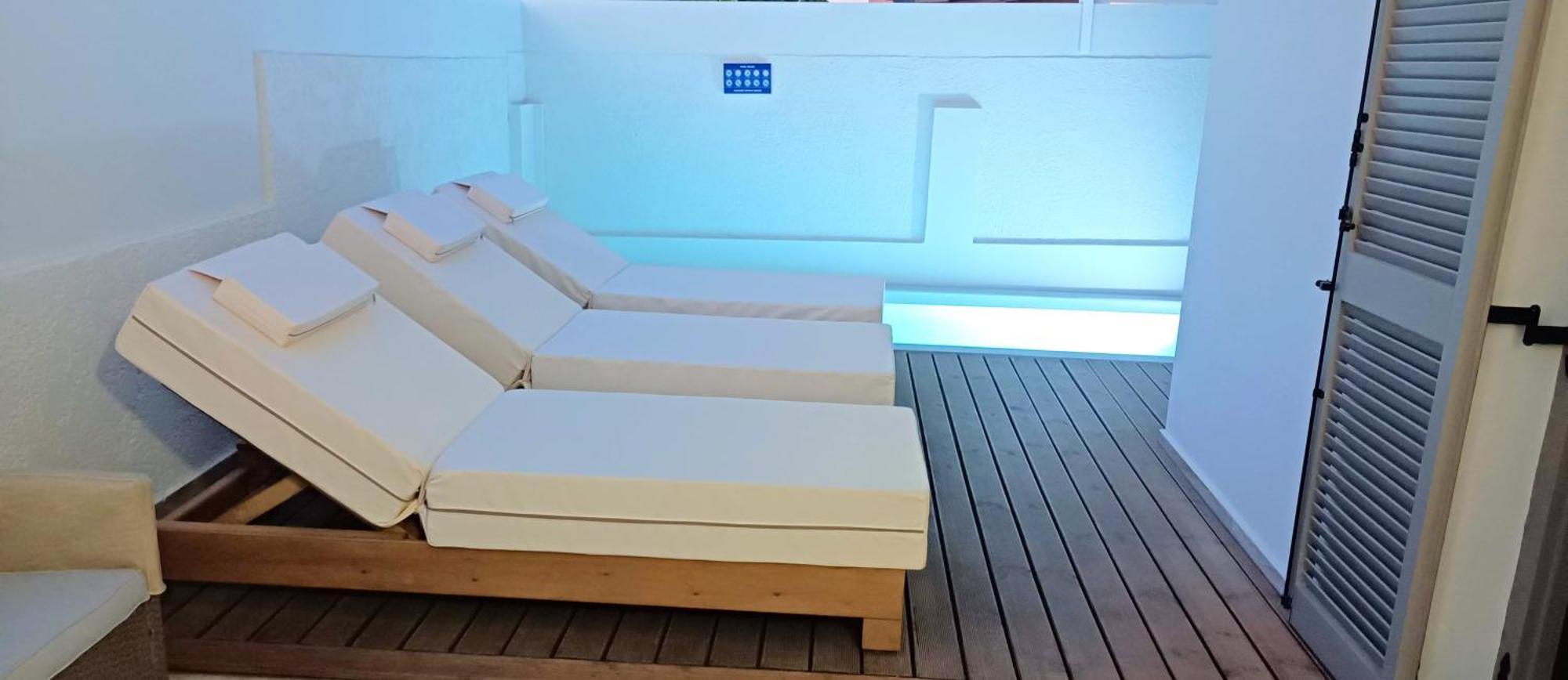 Holiday home Arokaria